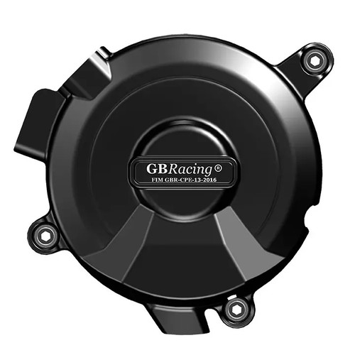 Protection alternateur - , gb