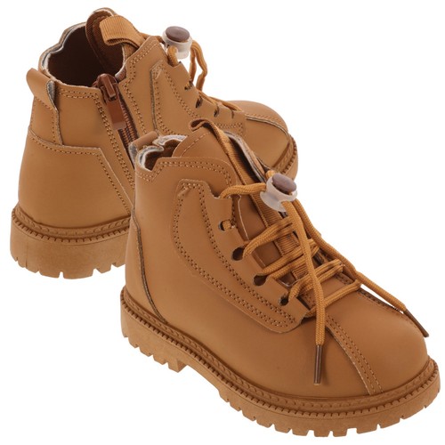 Paire bottes pour - bottes,