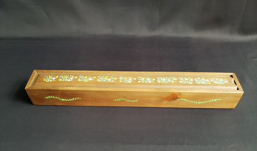 Boite rangement pour - de,