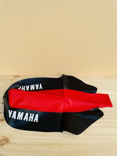 Yamaha teneri tenere xt600z - teneri, xt