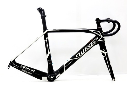 Wilier cento 2015 carbon - wilier, 1