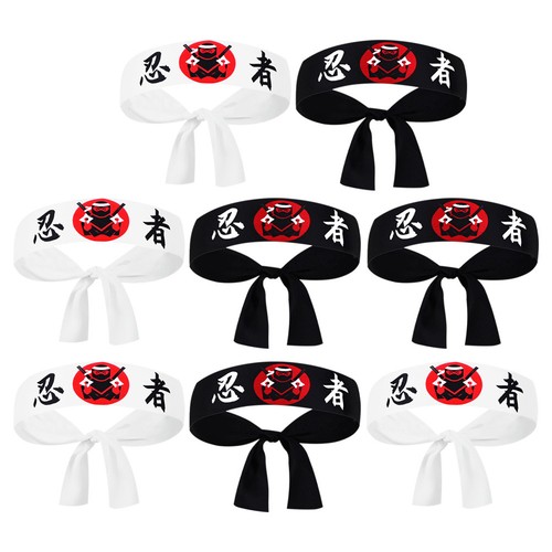 Pcs uniforme restaurant - 8,