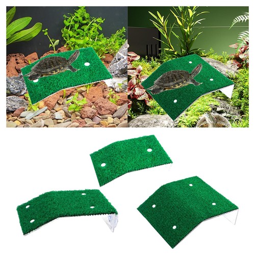 Rampe artificielle pour - rampe,