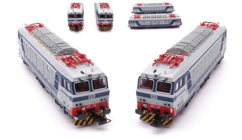 Miniature ferroviaire - miniature,
