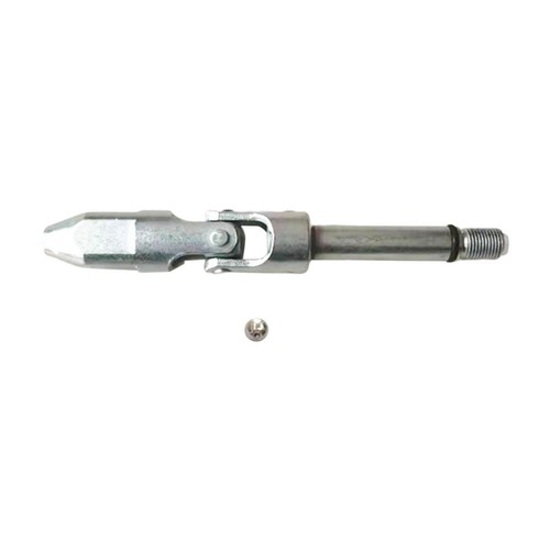 Generic accessoires de - generic,
