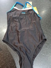 MAILLOT DE BAIN FILLE ZOGGS