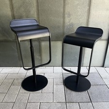 LAPALMA LEM Counter/Bar Height