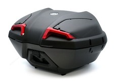 Baule T-max 530 Top Case