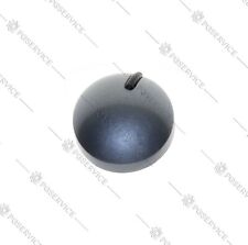 Rowenta Bouton Touche Four