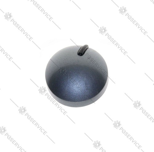 Rowenta bouton touche - bouton,