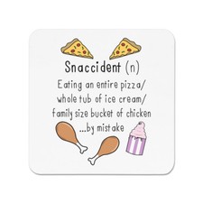 Définition Snaccident