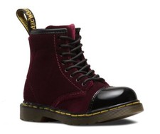Dr Martens Chaussures pour