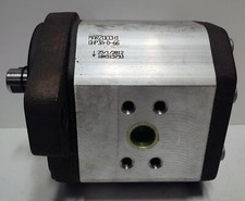 Marzocchi ghp3a pneumatic - marzocchi, ghp3a-d-66