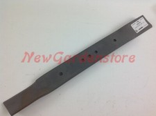 Lame Horaire Tracteur Tondeuse