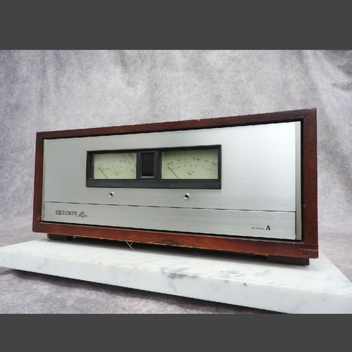 Pioneer exclusive m4a power - pioneer,