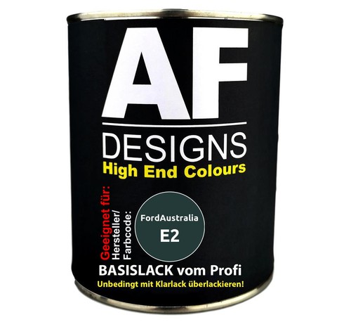 Peinture voiture 500 pour - voiture,