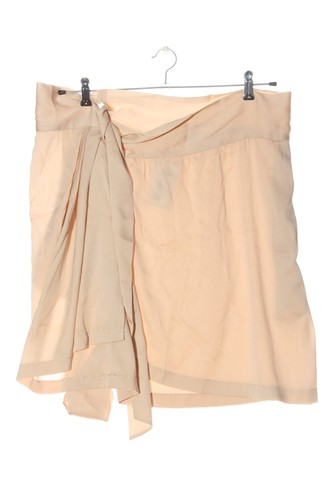 Diane von furstenberg jupe - von,