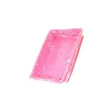 Films jetables pour enclos