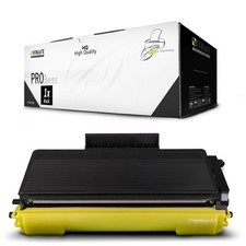 MWT PRO Toner Compatible Pour Brother HL-5270-DN MFC-8460-N DCP-8065-DN