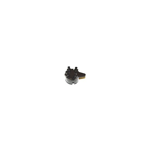 Tête allumeur 24v - 24, volts