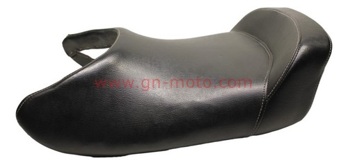 Selle avant confort yamaha - selle,