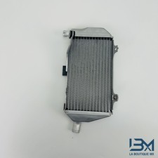 Radiateur gauche 450 CRF 2021 2022 2023 2024 2025 19150MKEAF0