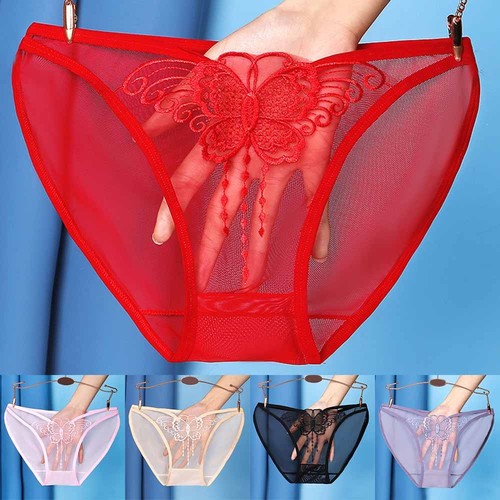 Mode femme sous vêtement - mode,