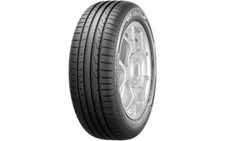 Pneu DUNLOP Sport BluResponse 195/65 R15 91h
