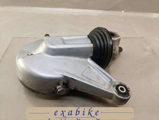 couple conique pour BMW R1150RT  de 2001 a 2004