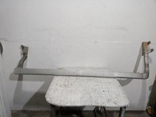 30660530 seuil de porte pour