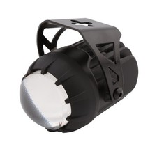 Highsider phare avant led - phare,