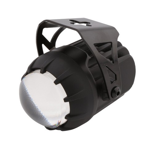 Highsider phare avant led - highsider,