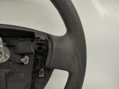 Volant renault twingo phase - volant,