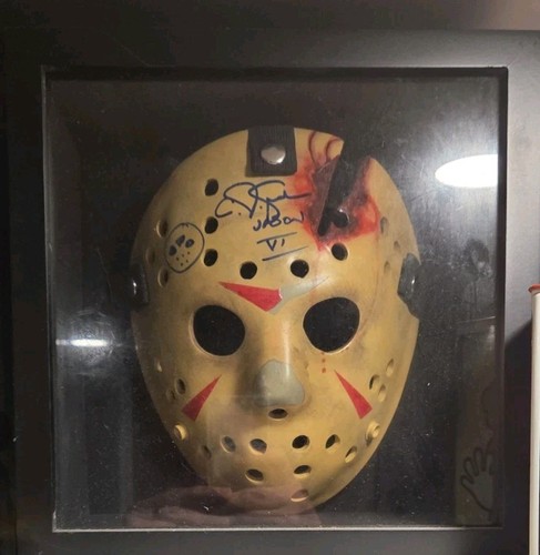 Friday the 13th - friday,