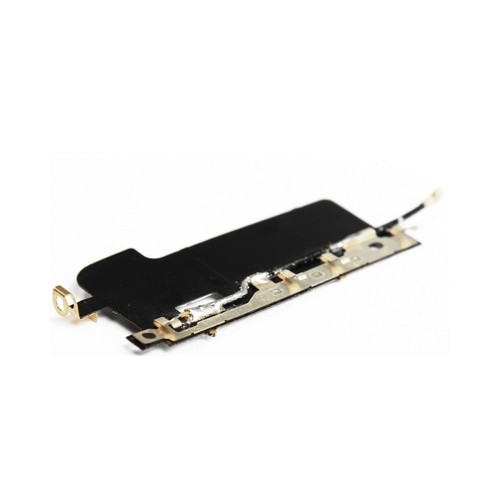 Support antenne gsm - gsm, apple
