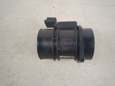 5WK9620 débitmètre RENAULT