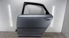 Porte arriere gauche AUDI A8 2