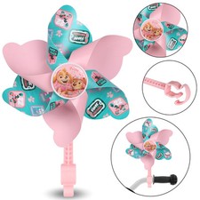 Paw Patrol Skye Liberty