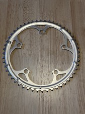 Campagnolo EXA-DRIVE System
