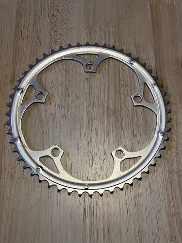 Campagnolo exa drive system - campagnolo, exa-drive