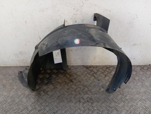 Pare boue avant - , peugeot
