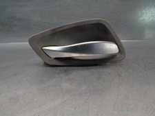 7144545 poignée intérieure