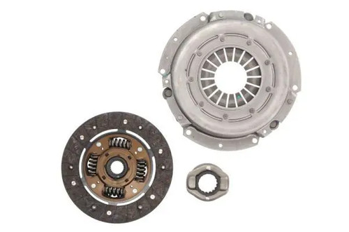 Kit embrayage f11007nx nexus - kit,
