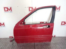 PORTE AVANT GAUCHE / 5537583
