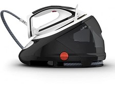 CALOR STOOMGENERATOR PRO EXPR