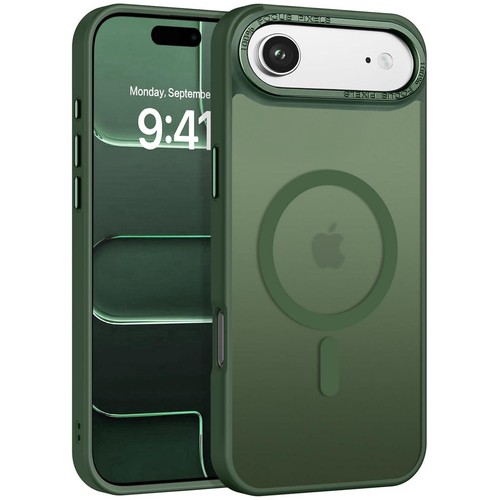 Magsafe coque pour - coque,