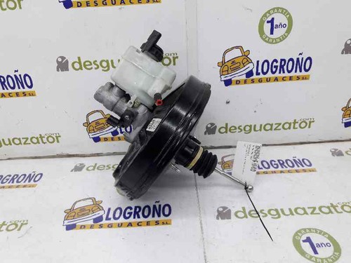 Servo frein pour volkswagen - servo-frein,