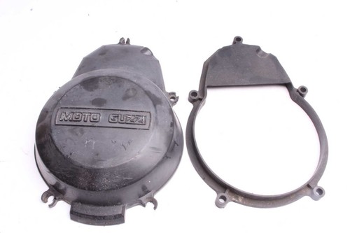 Capot moteur moto - moteur, v35