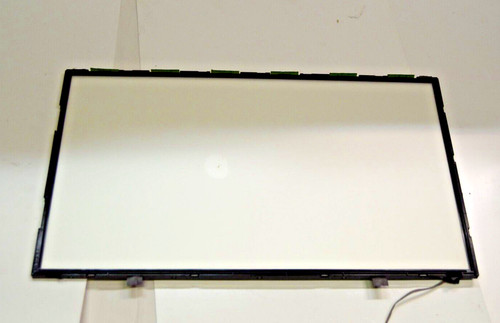 Bandes led rétroéclairage - bandes, de