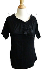 polo t-shirt Lauren Vidal